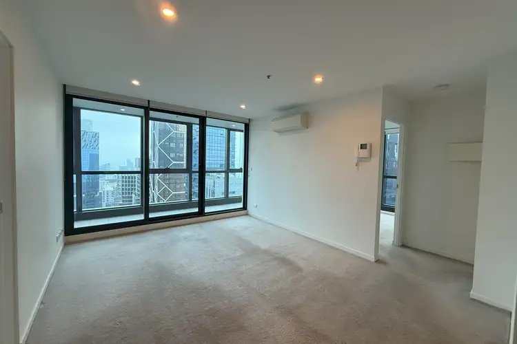 3906/8 Sutherland Street, Melbourne VIC 3000