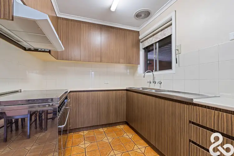 Second view of Homely house listing, 480 Station Street, Lalor VIC 3075