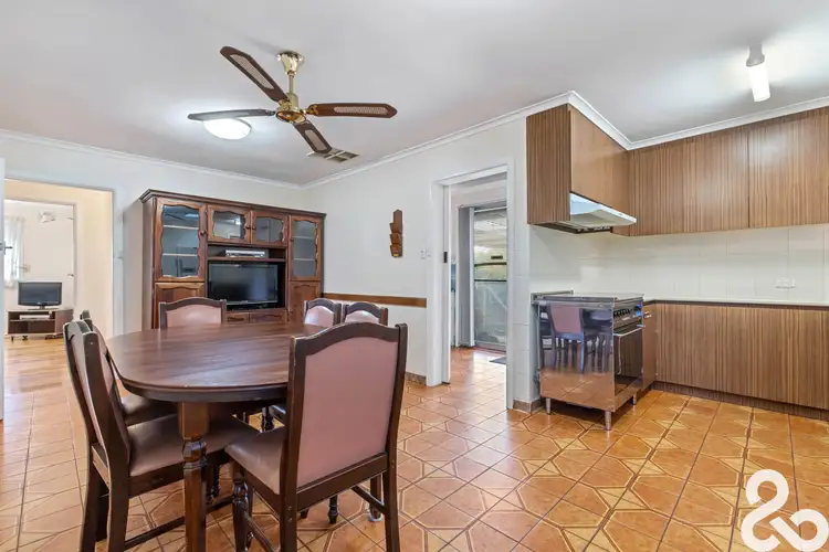 Third view of Homely house listing, 480 Station Street, Lalor VIC 3075