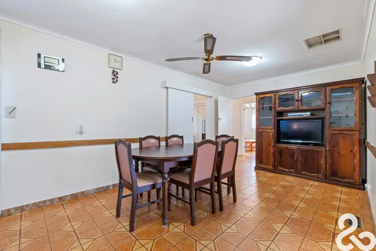 Fifth view of Homely house listing, 480 Station Street, Lalor VIC 3075