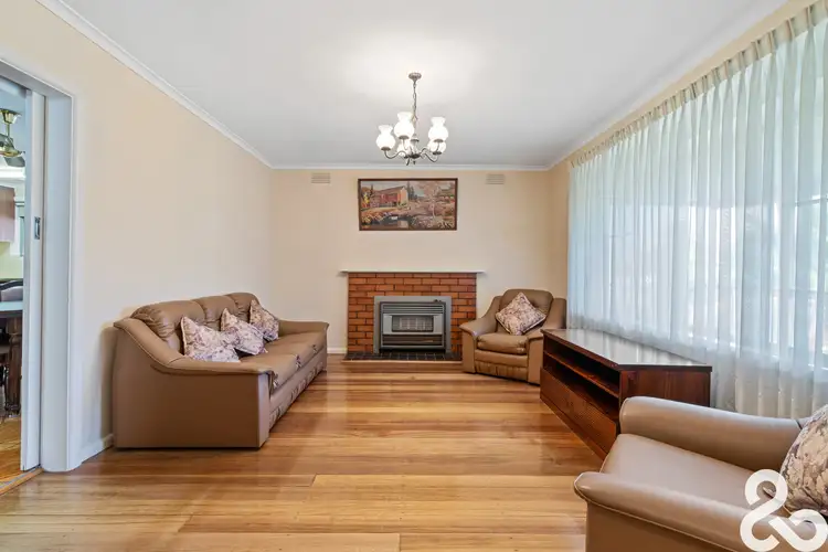 Sixth view of Homely house listing, 480 Station Street, Lalor VIC 3075