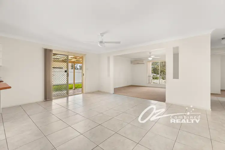 Second view of Homely house listing, 149 Anson Street, St Georges Basin NSW 2540