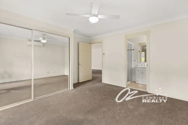 Third view of Homely house listing, 149 Anson Street, St Georges Basin NSW 2540