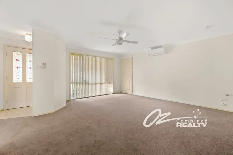Fourth view of Homely house listing, 149 Anson Street, St Georges Basin NSW 2540