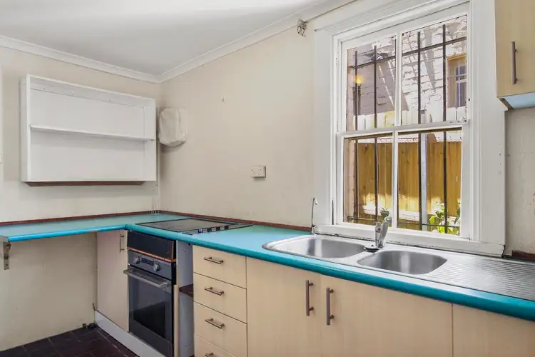 Fourth view of Homely terrace listing, 86 Darling Street, Glebe NSW 2037