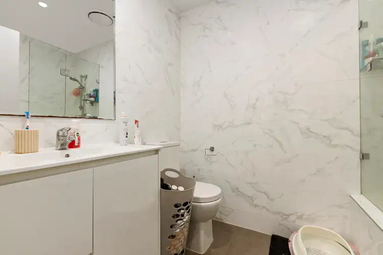Fourth view of Homely apartment listing, 41/9-19 Amor Street, Asquith NSW 2077