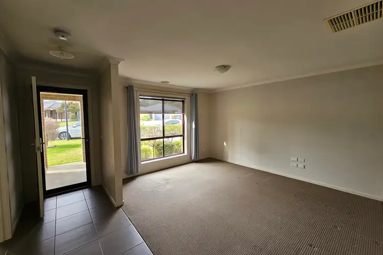 Third view of Homely house listing, 10 Lysterfield Lane, Wodonga VIC 3690