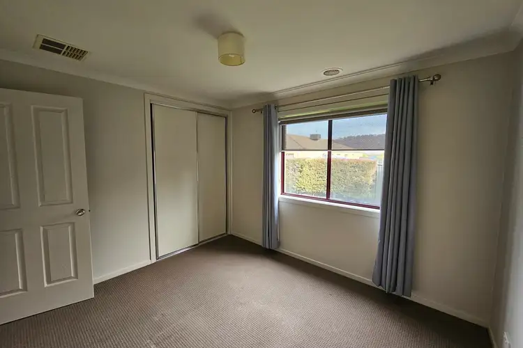 Fifth view of Homely house listing, 10 Lysterfield Lane, Wodonga VIC 3690