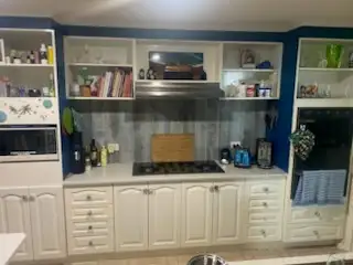 Third view of Homely house listing, 6 Camden Court, Frankston VIC 3199