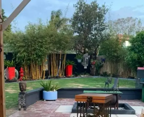 Fourth view of Homely house listing, 6 Camden Court, Frankston VIC 3199