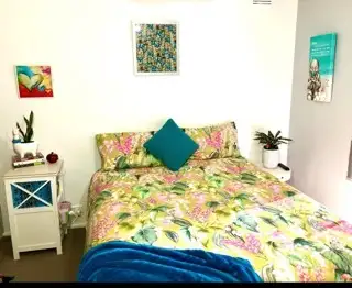 Fifth view of Homely house listing, 6 Camden Court, Frankston VIC 3199