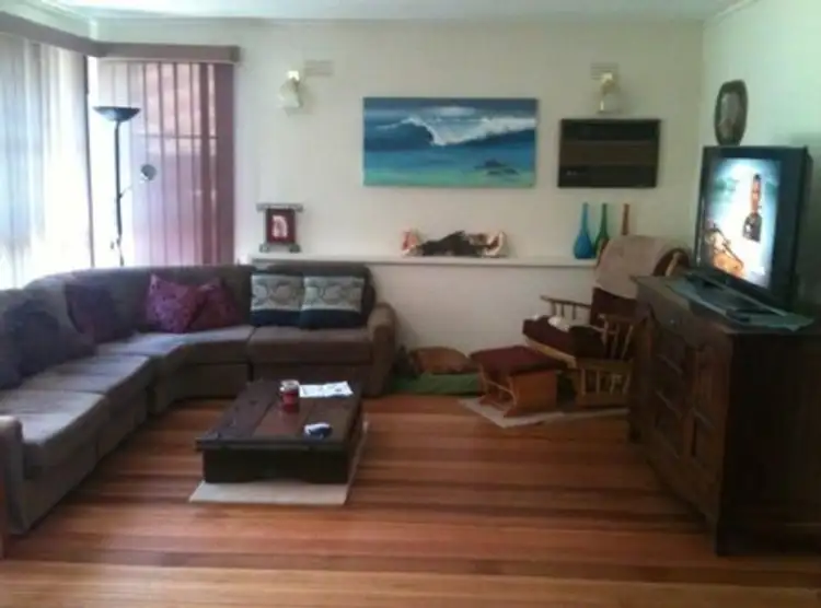 Sixth view of Homely house listing, 6 Camden Court, Frankston VIC 3199