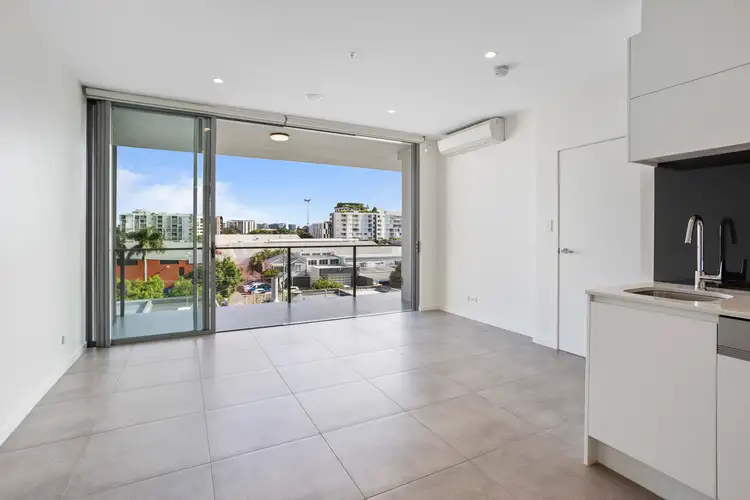 407/5 Cameron Street, South Brisbane QLD 4101