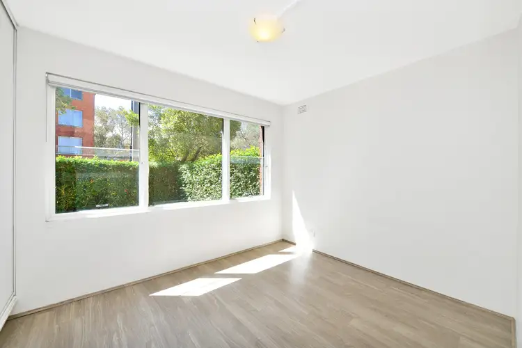 Fourth view of Homely apartment listing, 2/8 Templeman Crescent, Hillsdale NSW 2036