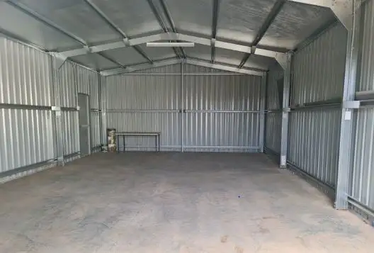 Second view of Homely house listing, 158 Almond Avenue, Mildura VIC 3500