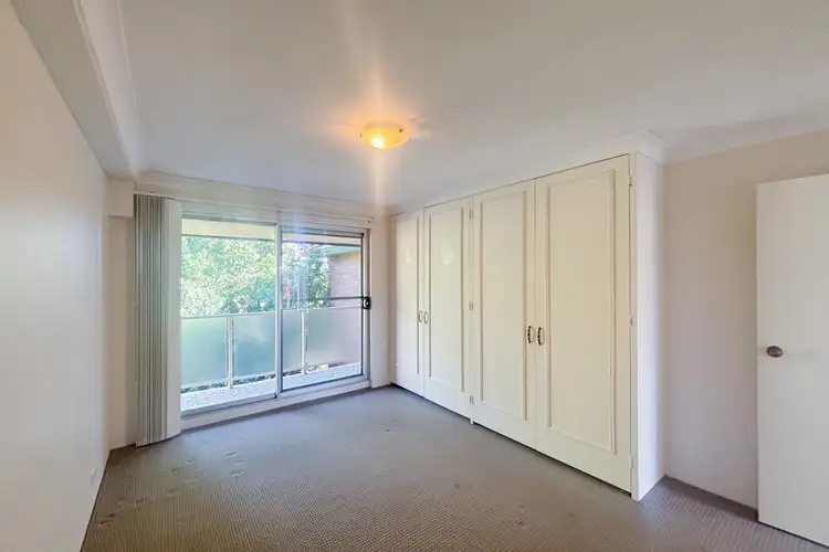 Fourth view of Homely unit listing, 9/641 Pacific Highway, Chatswood NSW 2067