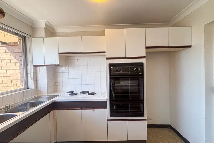 Fifth view of Homely unit listing, 9/641 Pacific Highway, Chatswood NSW 2067