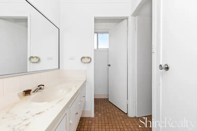 Sixth view of Homely house listing, 5 Knightsbridge Place, Castle Hill NSW 2154