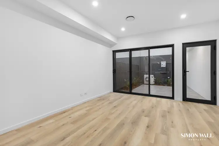Fourth view of Homely townhouse listing, 7/48 George Street, Tighes Hill NSW 2297