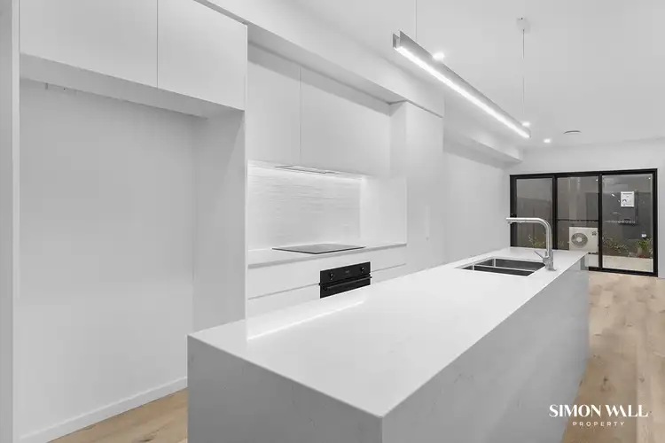 Fifth view of Homely townhouse listing, 7/48 George Street, Tighes Hill NSW 2297