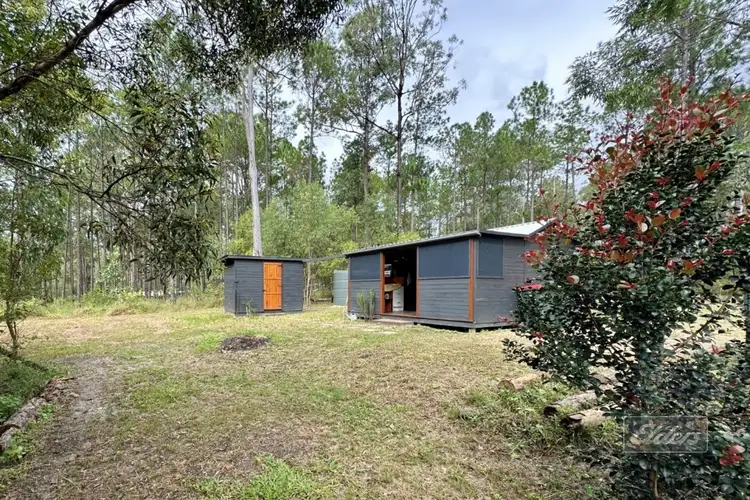 51 Arbortwenty Three Road