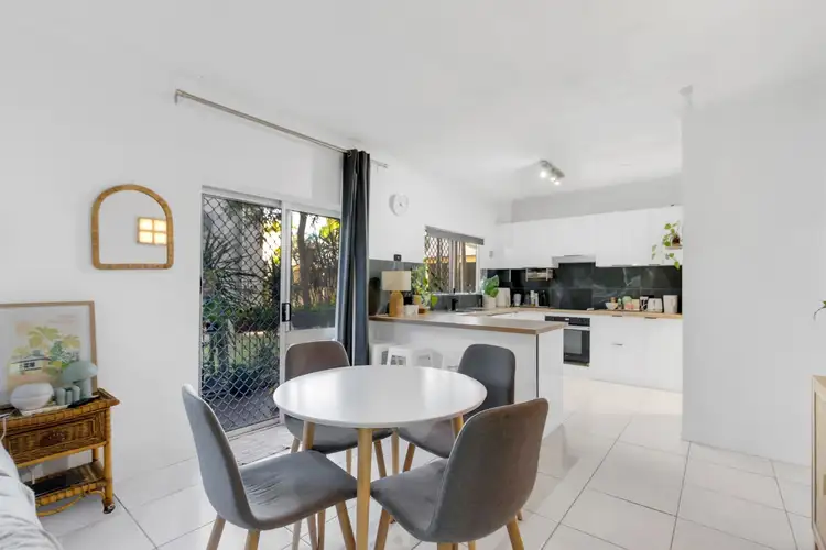 Third view of Homely unit listing, 11/16-20 Rutherford Street, Yorkeys Knob QLD 4878