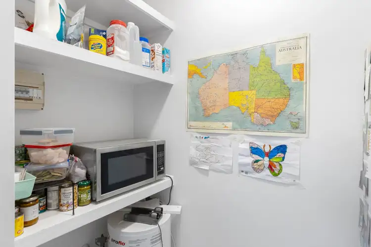 Fifth view of Homely unit listing, 11/16-20 Rutherford Street, Yorkeys Knob QLD 4878