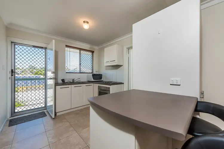 12/134 Deanmore Road, Scarborough WA 6019