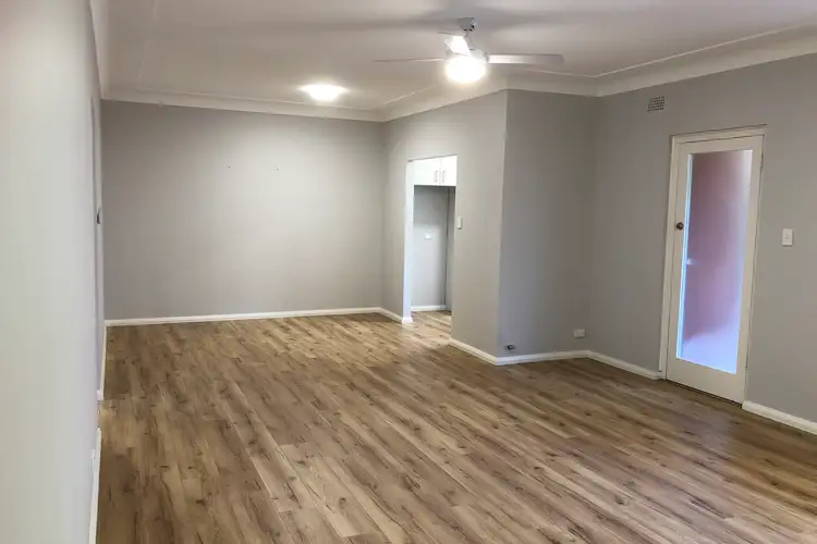 Second view of Homely unit listing, 7/187 Pacific Highway, Lindfield NSW 2070