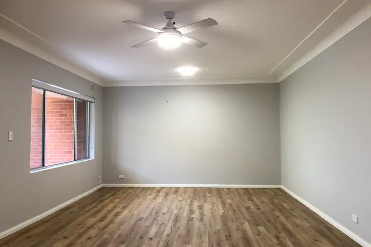 Third view of Homely unit listing, 7/187 Pacific Highway, Lindfield NSW 2070