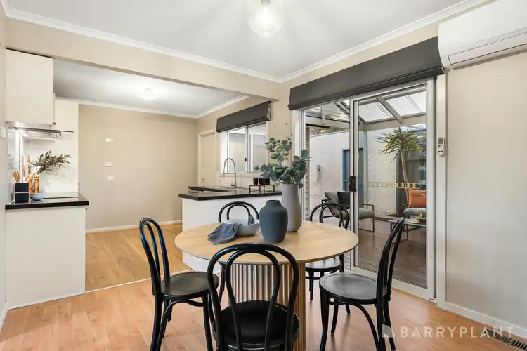 Third view of Homely unit listing, 1/4 Wiltshire Avenue, Bayswater VIC 3153