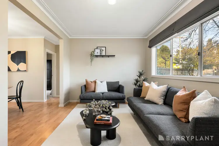 Fourth view of Homely unit listing, 1/4 Wiltshire Avenue, Bayswater VIC 3153