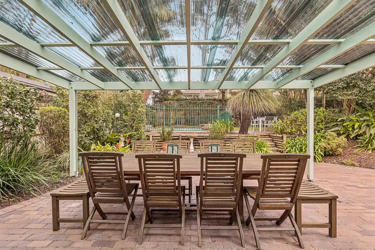Third view of Homely house listing, 10 Dawson Street, Naremburn NSW 2065