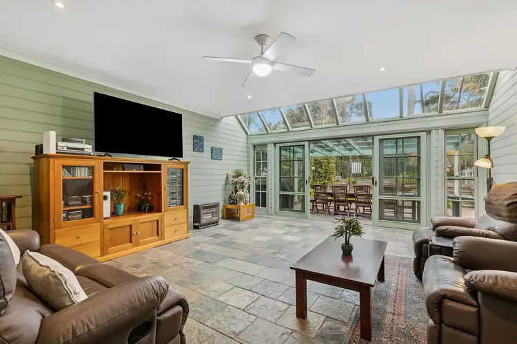 Fourth view of Homely house listing, 10 Dawson Street, Naremburn NSW 2065
