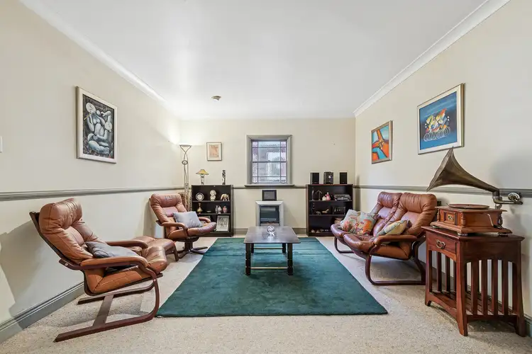 Fifth view of Homely house listing, 10 Dawson Street, Naremburn NSW 2065