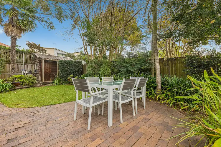 Sixth view of Homely house listing, 10 Dawson Street, Naremburn NSW 2065