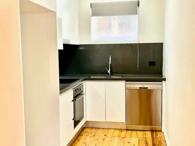 Main view of Homely apartment listing, 3/4 Caronia Avenue, Cronulla NSW 2230