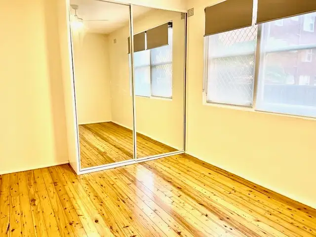 Third view of Homely apartment listing, 3/4 Caronia Avenue, Cronulla NSW 2230