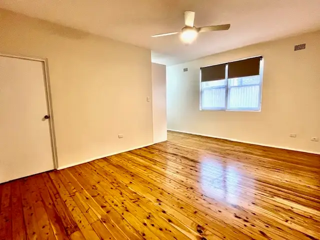 Fifth view of Homely apartment listing, 3/4 Caronia Avenue, Cronulla NSW 2230