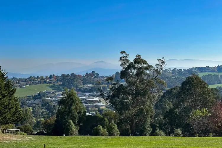 Seventh view of Homely land listing, 75 Kelliher Road, Neerim South VIC 3831