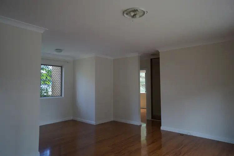 Second view of Homely unit listing, 10/6 Lane Cove Road, Ryde NSW 2112