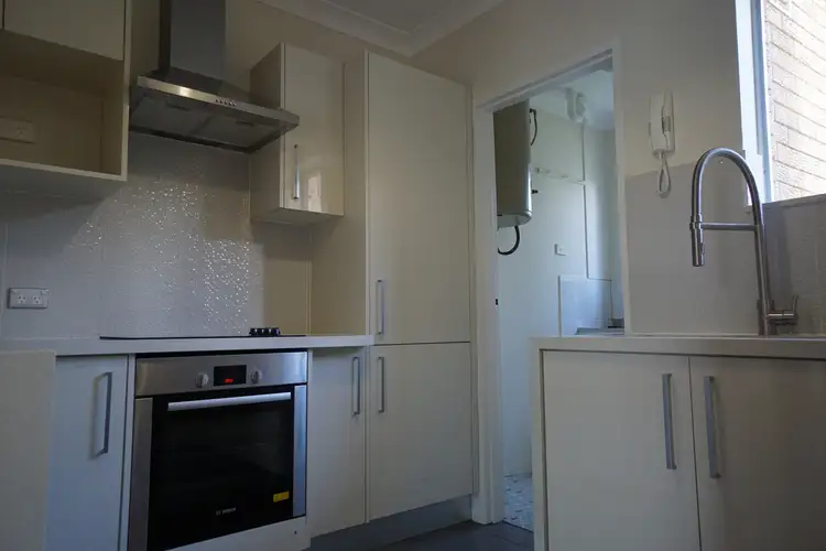 Third view of Homely unit listing, 10/6 Lane Cove Road, Ryde NSW 2112