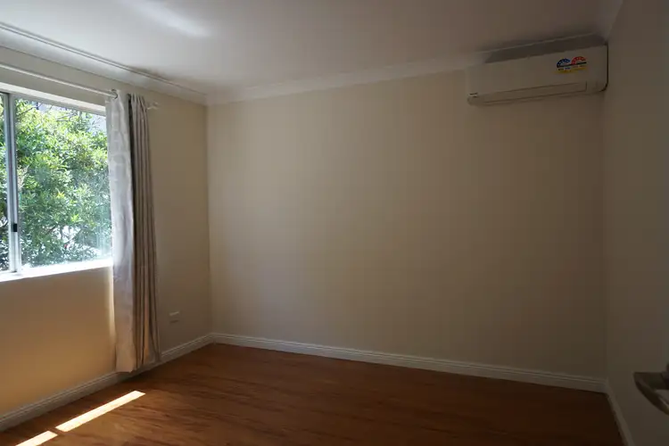 Fourth view of Homely unit listing, 10/6 Lane Cove Road, Ryde NSW 2112
