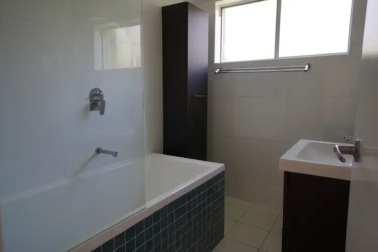 Fifth view of Homely unit listing, 10/6 Lane Cove Road, Ryde NSW 2112