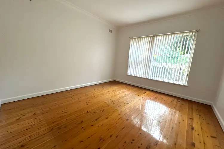 Second view of Homely unit listing, 1/70-72 Princes Highway, Beverley Park NSW 2217