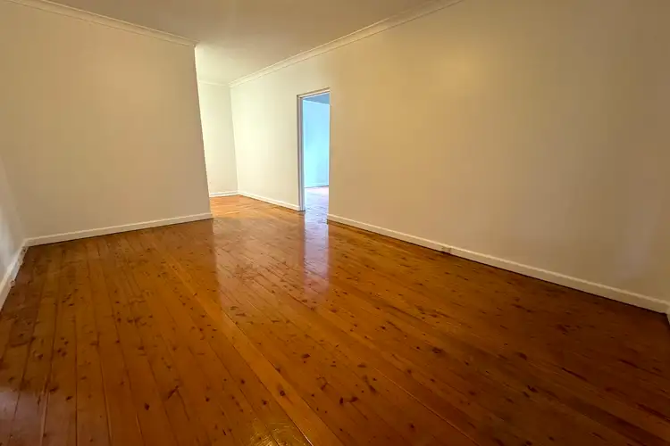 Third view of Homely unit listing, 1/70-72 Princes Highway, Beverley Park NSW 2217
