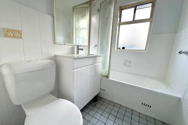 Fourth view of Homely unit listing, 1/70-72 Princes Highway, Beverley Park NSW 2217
