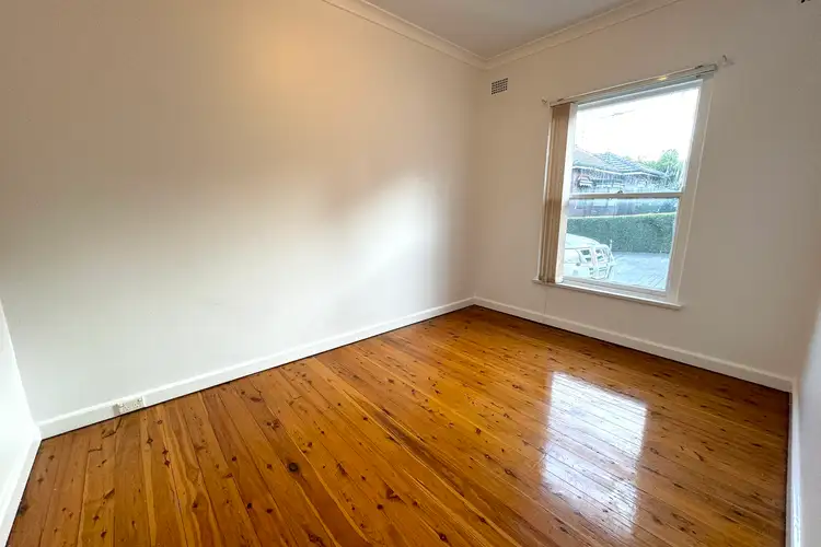 Fifth view of Homely unit listing, 1/70-72 Princes Highway, Beverley Park NSW 2217