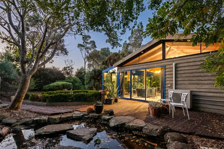 Second view of Homely house listing, 17 Swan Point Esplanade, Swan Point TAS 7275