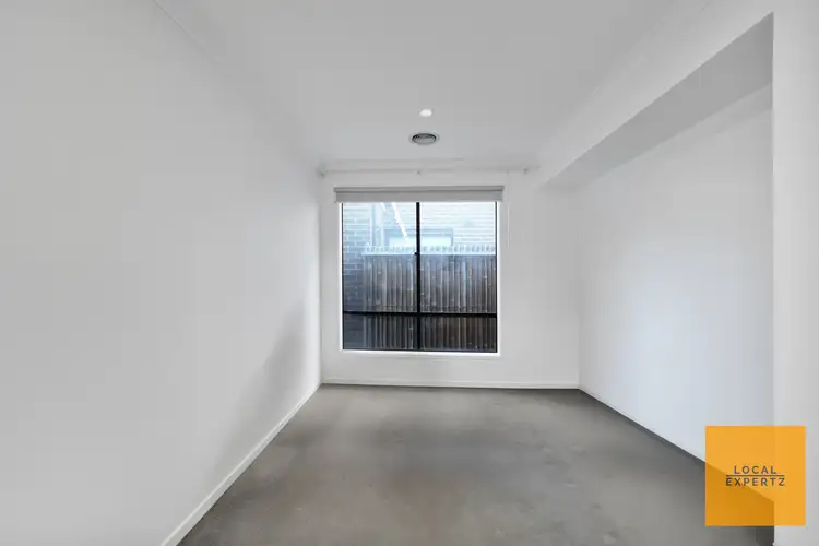 Third view of Homely house listing, 7 Dickens Street, Strathtulloh VIC 3338